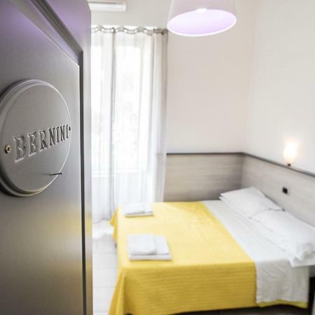 B&B Solimena Naples Extérieur photo