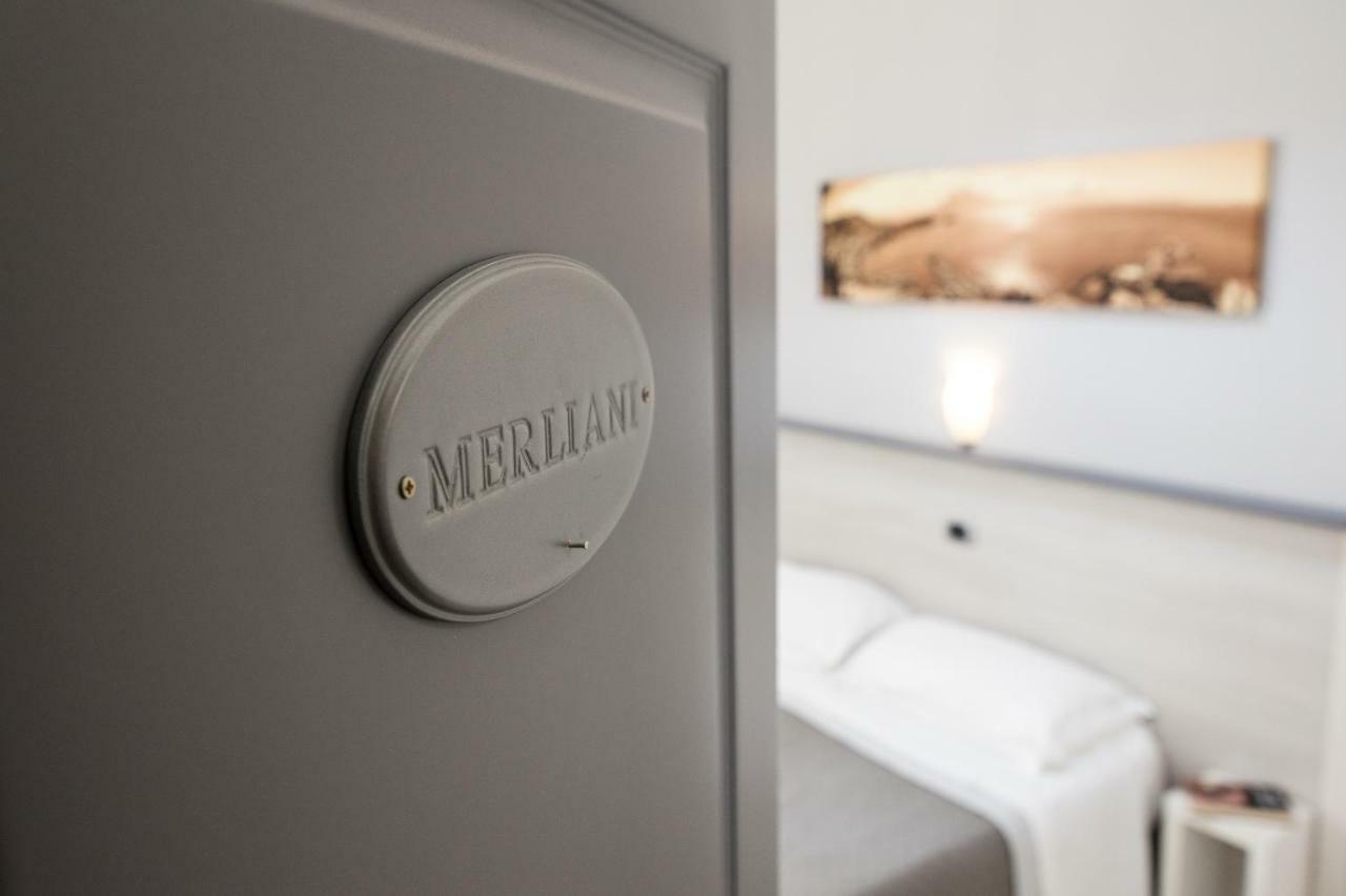 B&B Solimena Naples Extérieur photo